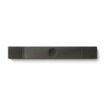 KEF XIO Soundbar - Image 3