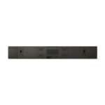 KEF XIO Soundbar - Image 4