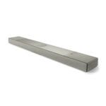 KEF XIO Soundbar - Image 5