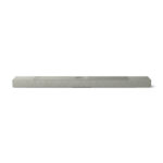 KEF XIO Soundbar - Image 6