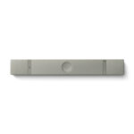 KEF XIO Soundbar - Image 7