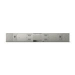 KEF XIO Soundbar - Image 8
