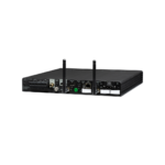 Anthem MRX SLM 4K AV Reciever - Image 6