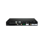 Anthem MRX SLM 4K AV Reciever - Image 5