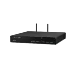 Anthem MRX SLM 4K AV Reciever - Image 3