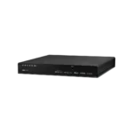 Anthem MRX SLM 4K AV Reciever