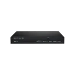 Anthem MRX SLM 4K AV Reciever - Image 2