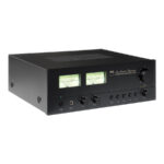 NAD C 3030S Stereophonic Integrated Amplifier