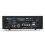 NAD C 3030S Stereophonic Integrated Amplifier - Image 3