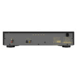 Onkyo Icon C-30 CD Player - Image 3