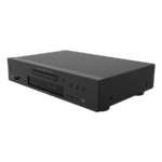 Onkyo Icon C-30 CD Player
