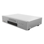 Onkyo Icon C-30 CD Player - Image 4
