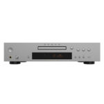 Onkyo Icon C-30 CD Player - Image 5