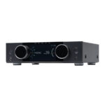 Onkyo Muse Y-40 Network Integrated Amplifier