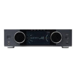 Onkyo Muse Y-40 Network Integrated Amplifier - Image 2