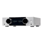 Onkyo Muse Y-40 Network Integrated Amplifier - Image 4