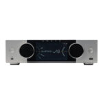 Onkyo Muse Y-40 Network Integrated Amplifier - Image 5