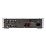 Onkyo Muse Y-40 Network Integrated Amplifier - Image 6