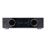 Onkyo Muse Y-50 Network Integrated Amplifier - Image 2