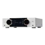 Onkyo Muse Y-50 Network Integrated Amplifier - Image 4