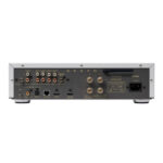 Onkyo Muse Y-50 Network Integrated Amplifier - Image 6