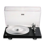 Pro-Ject Debut Reference 10 Turntable - Image 2
