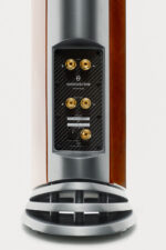 Audiovector R5 Arrete Floorstanding Speakers (Pair) - Image 8