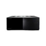 Anthem STR Power Amplifier - Image 2