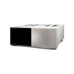 Anthem STR Power Amplifier - Image 5