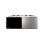 Anthem STR Power Amplifier - Image 6