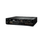 Anthem STR Preamplifier - Image 3