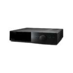 Anthem STR Preamplifier