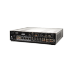 Anthem STR Preamplifier - Image 7