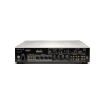 Anthem STR Preamplifier - Image 8