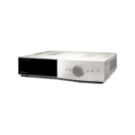 Anthem STR Preamplifier - Image 5