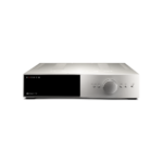 Anthem STR Preamplifier - Image 6