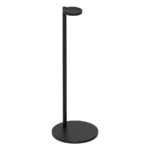 Sonos Era 100 Speaker Stand