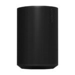 Sonos Era 100 Wireless Speaker - Image 2