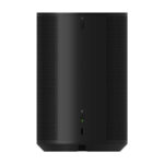 Sonos Era 100 Wireless Speaker - Image 3