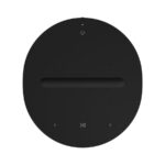 Sonos Era 100 Wireless Speaker - Image 4