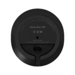 Sonos Era 100 Wireless Speaker - Image 5