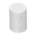 Sonos Era 100 Wireless Speaker - Image 6
