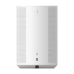 Sonos Era 100 Wireless Speaker - Image 8