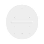 Sonos Era 100 Wireless Speaker - Image 9