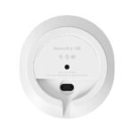 Sonos Era 100 Wireless Speaker - Image 10