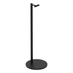 Sonos Era 300 Speaker Stand