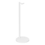 Sonos Era 300 Speaker Stand - Image 2