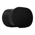 Sonos Era 300 Wireless Speaker