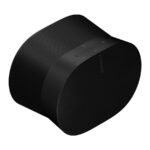 Sonos Era 300 Wireless Speaker - Image 2