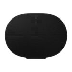 Sonos Era 300 Wireless Speaker - Image 3